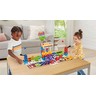 
      Marble Rush Game Zone
     - view 2